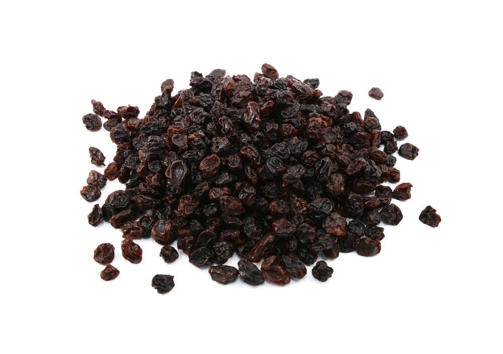 Kuş Üzümü (100 gr)