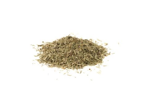 Kekik (100 gr)
