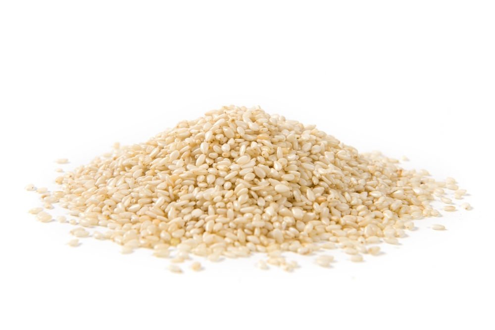 Susam (150 gr)