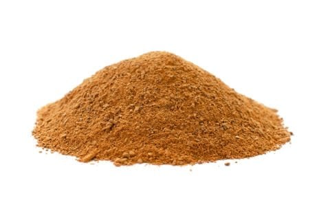Tarçın (100 gr)