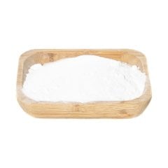 Salep (250 gr)