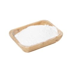 Salep (250 gr)