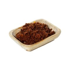 Bozcaada Domates Ezmesi (300 gr)