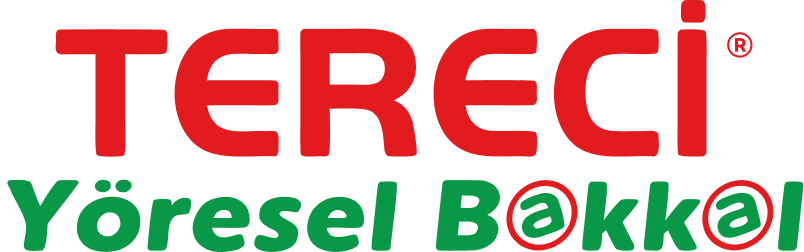 Yöresel Bakkal | Yörelerinden Getirilen Doğal Lezzetler